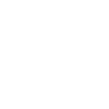 Little River Plumbers